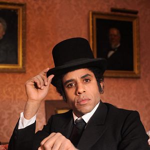 Bilder Loup-Denis Elion