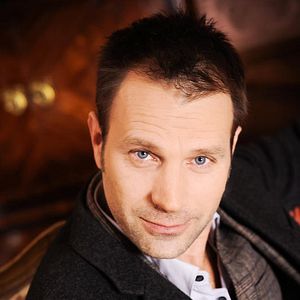 Bilder Thomas Jouannet