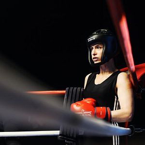 Bilder Sophie Le Tellier