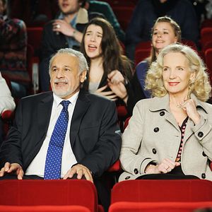 Bilder Marie-Christine Adam