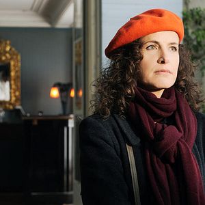 Bilder Sophie Le Tellier