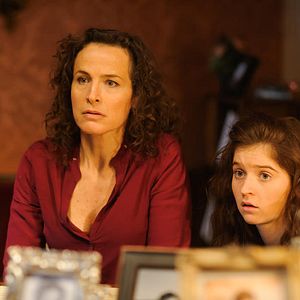 Bilder Sophie Le Tellier