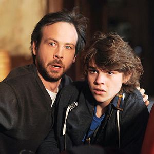 Bilder Arnaud Lechien