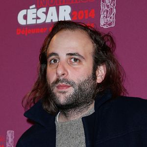 Bilder Vincent Macaigne