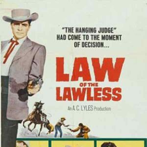 Bilder Das Gesetz der Gesetzlosen