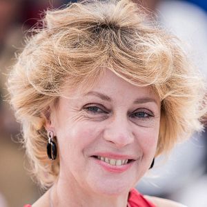 Bilder Margherita Buy