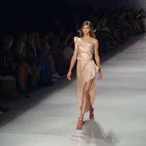 Bilder The True Cost - Der Preis der Mode