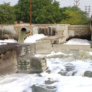 Bilder The True Cost - Der Preis der Mode