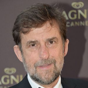 Bilder Nanni Moretti
