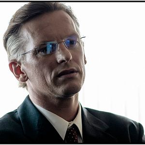 Bilder Lucia - Engel des Todes?