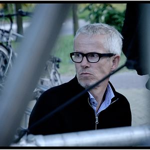 Bilder Lucia - Engel des Todes?