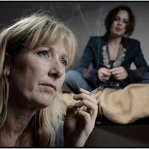 Bilder Lucia - Engel des Todes?