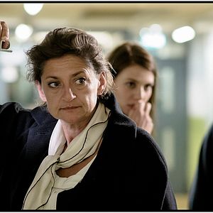 Bilder Lucia - Engel des Todes?