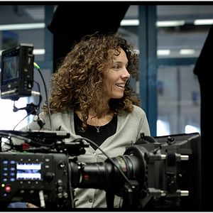 Bilder Lucia - Engel des Todes?