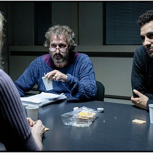 Bilder Lucia - Engel des Todes?