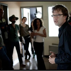 Bilder Lucia - Engel des Todes?