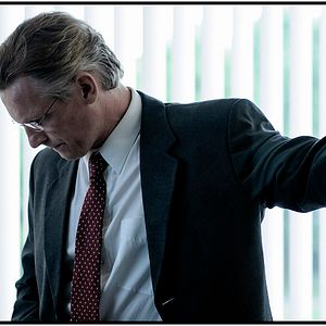 Bilder Lucia - Engel des Todes?