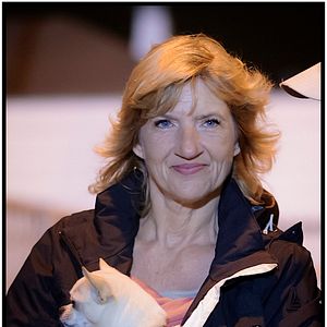 Bilder Lucia - Engel des Todes?