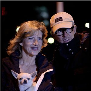 Bilder Lucia - Engel des Todes?