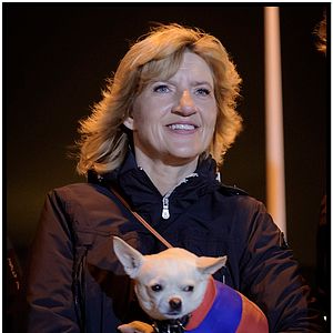 Bilder Lucia - Engel des Todes?