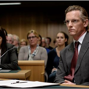 Bilder Lucia - Engel des Todes?