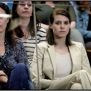 Bilder Lucia - Engel des Todes?