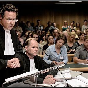 Bilder Lucia - Engel des Todes?