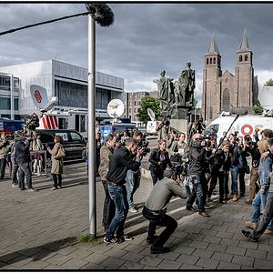 Bilder Lucia - Engel des Todes?