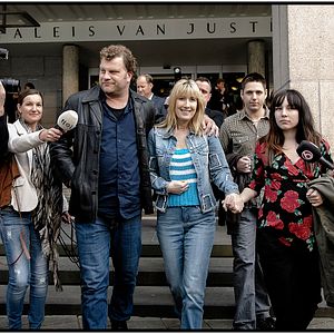 Bilder Lucia - Engel des Todes?