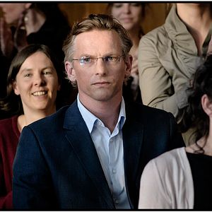 Bilder Lucia - Engel des Todes?