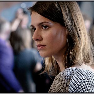 Bilder Lucia - Engel des Todes?