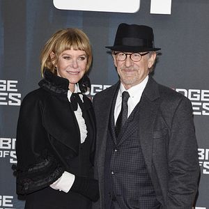Bilder Steven Spielberg