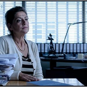 Bilder Lucia - Engel des Todes?