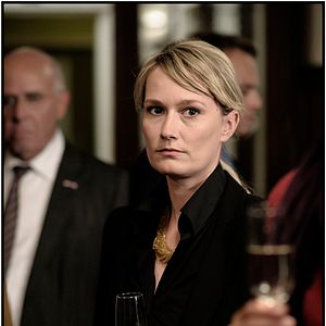 Bilder Lucia - Engel des Todes?