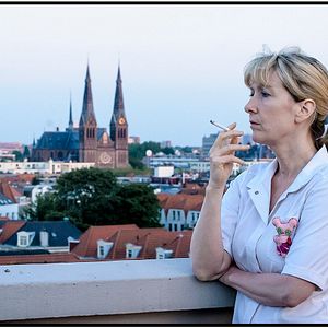 Bilder Lucia - Engel des Todes?