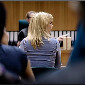 Bilder Lucia - Engel des Todes?