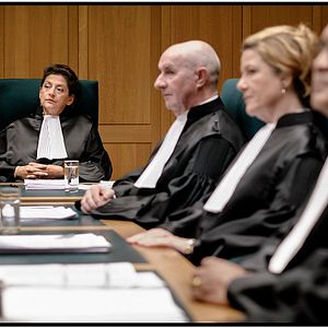 Bilder Lucia - Engel des Todes?