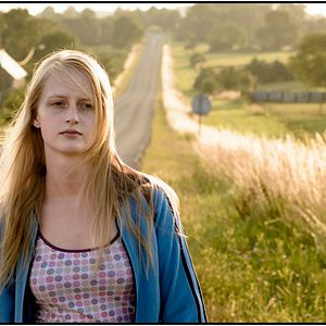 Bilder Lucia - Engel des Todes?