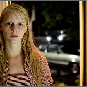 Bilder Lucia - Engel des Todes?