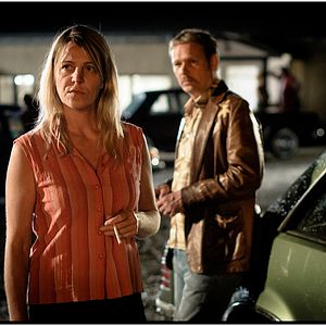 Bilder Lucia - Engel des Todes?