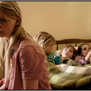 Bilder Lucia - Engel des Todes?