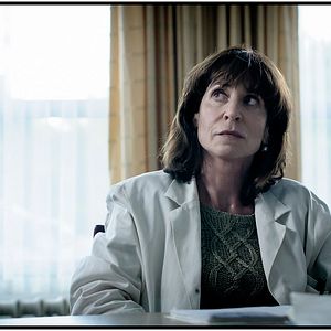 Bilder Lucia - Engel des Todes?