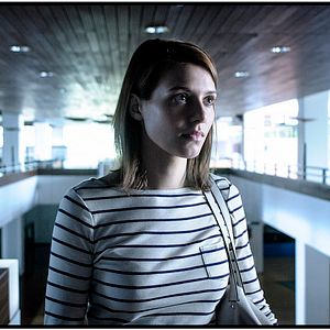 Bilder Lucia - Engel des Todes?