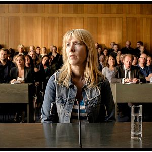 Bilder Ariane Schluter