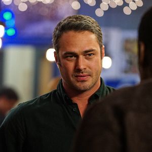 Bilder Taylor Kinney