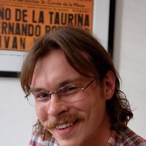 Bilder All In: The Poker Movie