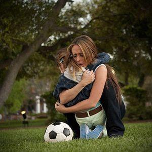 Bilder Jennifer Love Hewitt