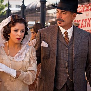 Bilder Gottes General - Schlacht um die Freiheit