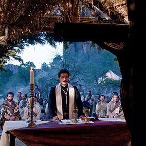 Bilder Gottes General - Schlacht um die Freiheit