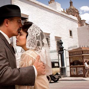 Bilder Gottes General - Schlacht um die Freiheit